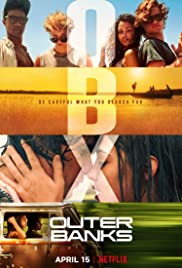 Outer Banks Series 2020 S01 All Ep in Hindi full movie download